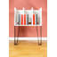 Berzan Table Leg-1093876807