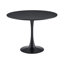 Table de salle à manger Blanco-555865578-568546716
