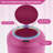 Smart Sensor Wastebasket-115709103