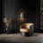 Zen Sconce-109510962