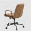 Chaise de bureau Eclarn