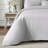 Luxury 1500 Thread Count Certified Egyptian Cotton Duvet Covers Set-2061600045-2061600040