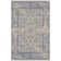 Marwan Oriental Indoor Rug