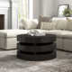 Givry Coffee Table