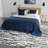 Loveleen Performance Abstract Indoor Rug-1515228613