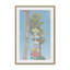 Direction to Daydreams, reproduction d'art-346826152-346826145