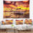 Polyester Tapestry-28508947