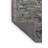 Silky Soft Plush Gray Area Rug-303708810