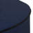 Tufted Soft Rocker-107180181
