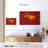 Yarlin Indian Chili Peppers-108952637