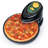 Presto Pizzazz Plus Rotating Pizza Oven
