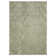 Peck Geometric Shag Area Rug