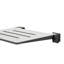 Banc de douche pliable SlimLine