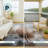 Machine Washable Indoor/Outdoor Chantille ACN2745 Botanical Rug-637692490-637692500