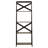 Derrik Ladder Bookcase-978099589