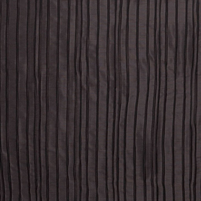 Dalhousie Fabric, Teak