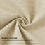 Paire de rideaux occultant Lythrodontas-75185247-75185235