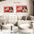 Kema Collie Coffee-108092995
