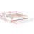 Mellisia Daybed Bed-1742107218