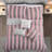 Juicy Couture Cabana Stripe Comforter Sets-89555303-39748644