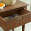Console Dupuis-650566237-595489805