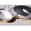 Alend 6 - Light Novelty Pendant