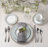 Lenox Westmore 5-Piece Place Setting
