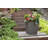 Pot Planter