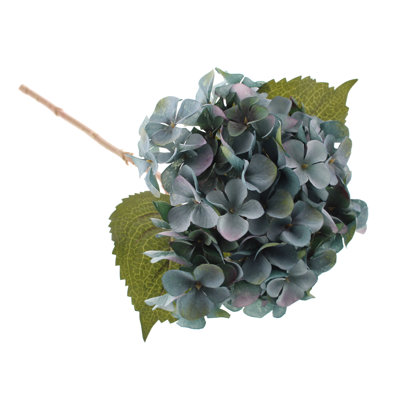 Hydrangea Arrangement