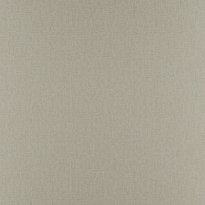Tissu Prelude Classic