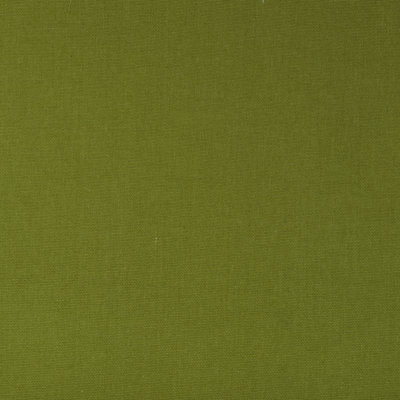 Mélange de coton et polyester Kingston-Aston