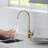 Circular Cold Water Dispensers-116468397
