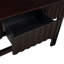 Console Mid Century Farmhouse-129231104