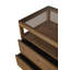Spindle 4 - Drawer Dresser-1819667934