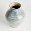 Vase Mirela moyen-129903264