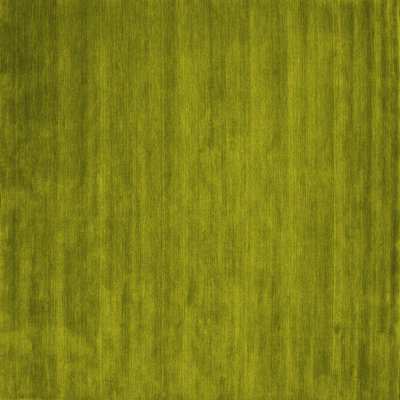 Performance Indoor Rug
