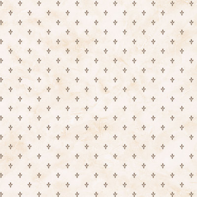 Geometric Shapes Roll
