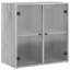 Masion Standard Accent Cabinet-1874680823