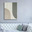 Art mural sur toile Latitude Run®-104447421
