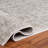 Reflection Performance Oriental Indoor Rug-1235499563