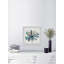 Marmont Hill - Single Picture Frame Painting-37854543