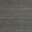 Natural Textures Grass Cloth Wallpaper Roll-177403365