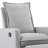 Glider Rocker Recliner, Rocking Chair Nursery-921591800