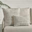 Coussin décoratif intérieur / extérieur Ford Performance-98591506-98591505-98591507