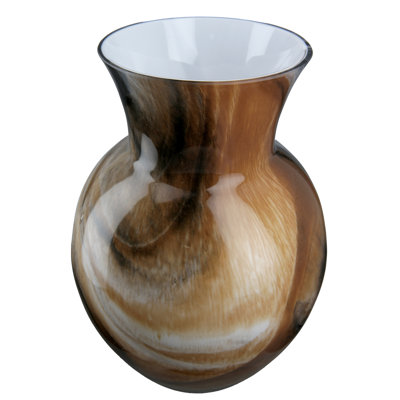 Anniek Glass Jar 1