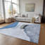 Tapis Korsen-1500628736