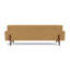 Tyler Sofa (95")-1769681205