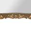 Miroir de plancher Sutton