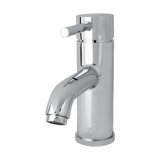 ZLINE Aloha Bath Faucet in Chrome