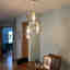 Photos des clients 1 de 1